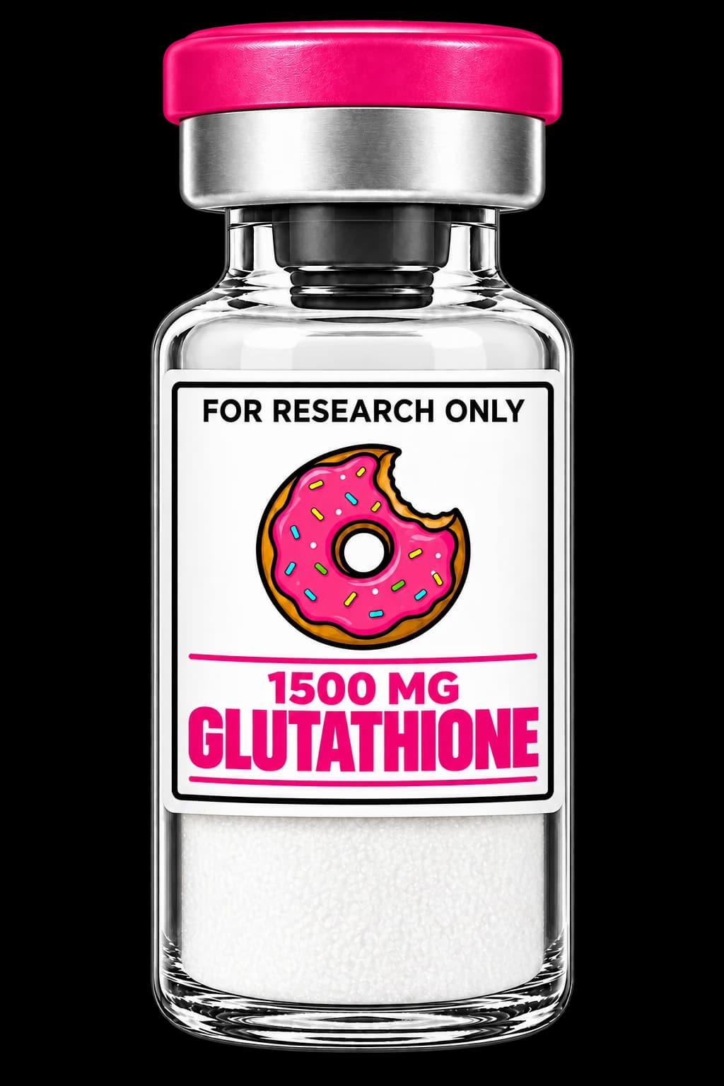 Glutathione