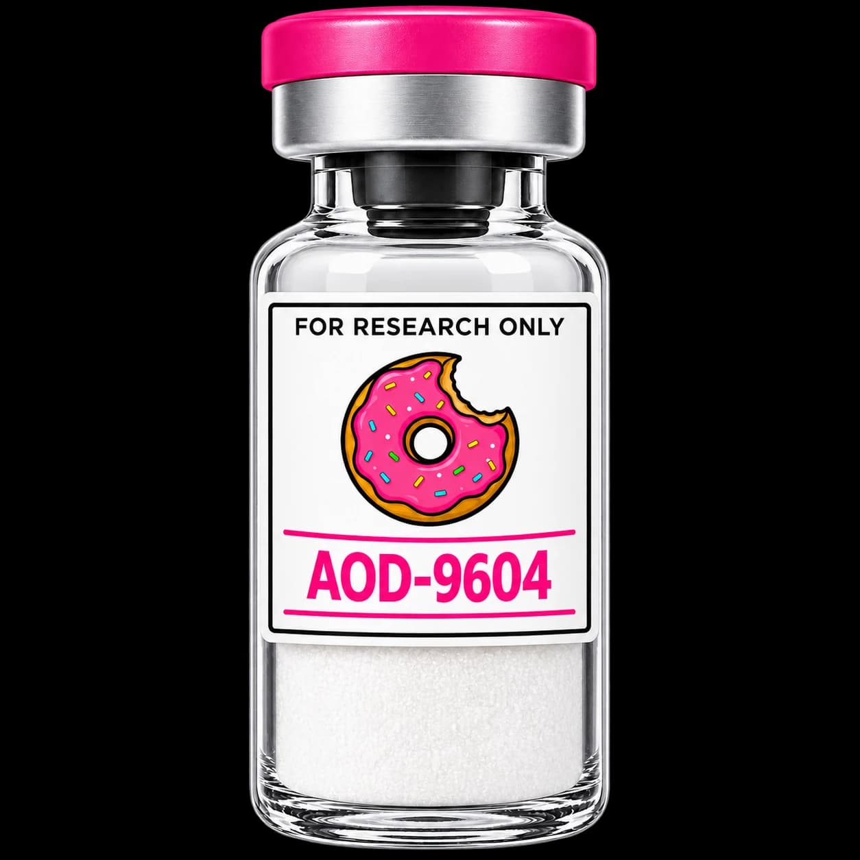 AOD-9604