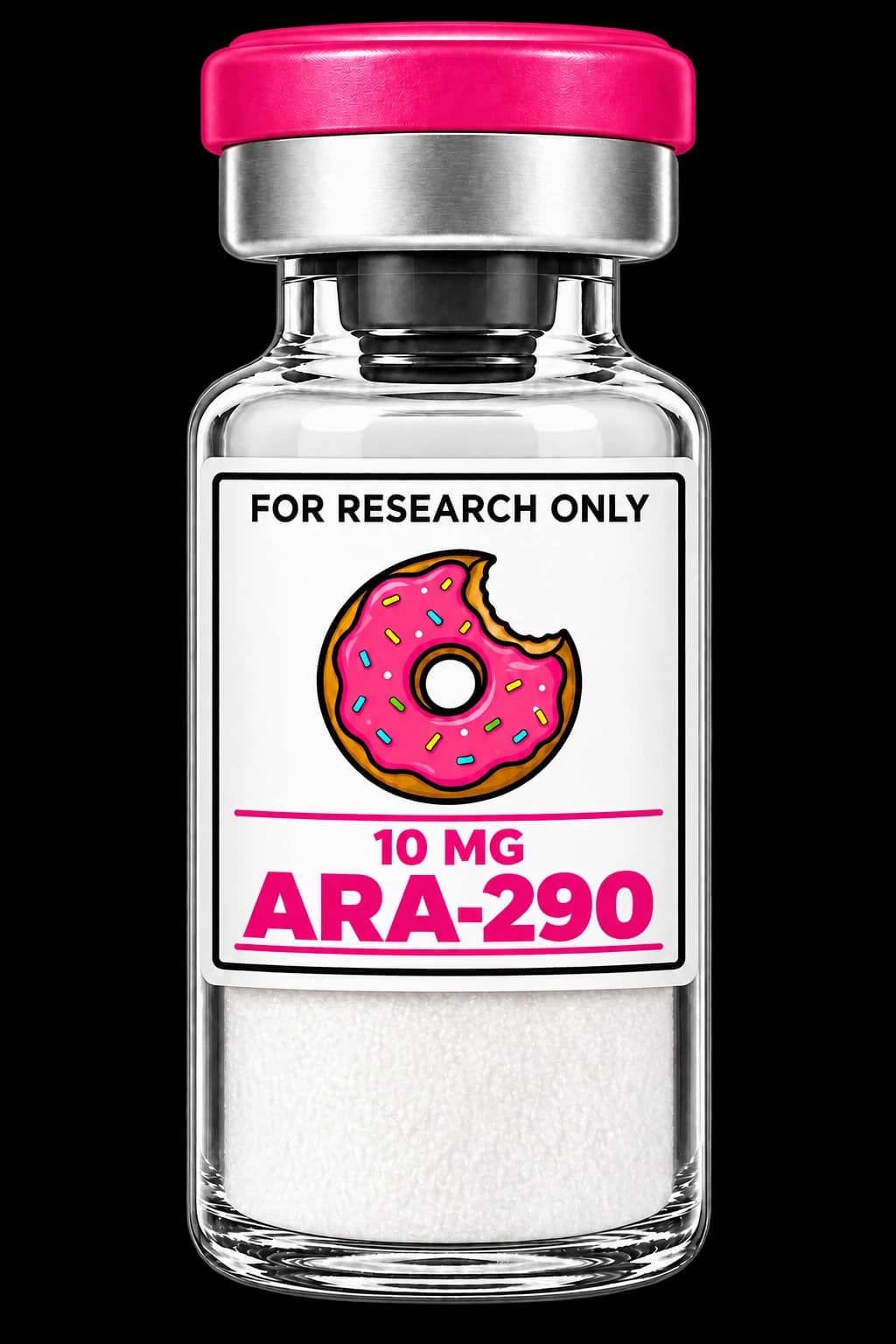 ARA-290