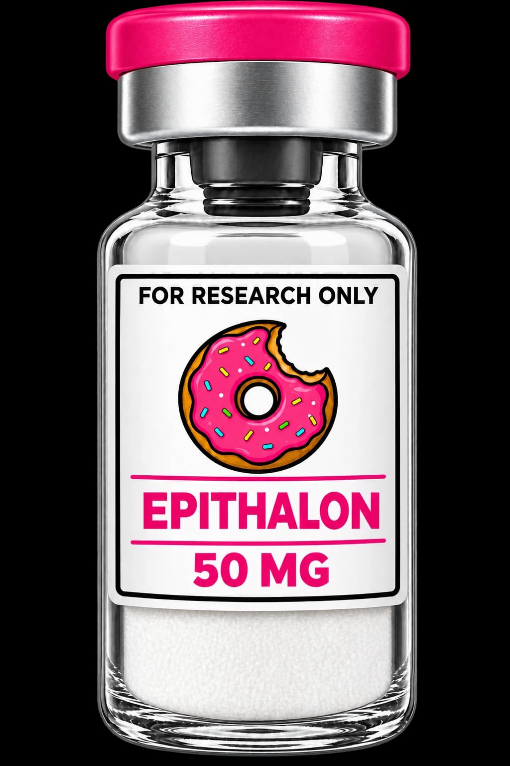 50 mg Epithalon