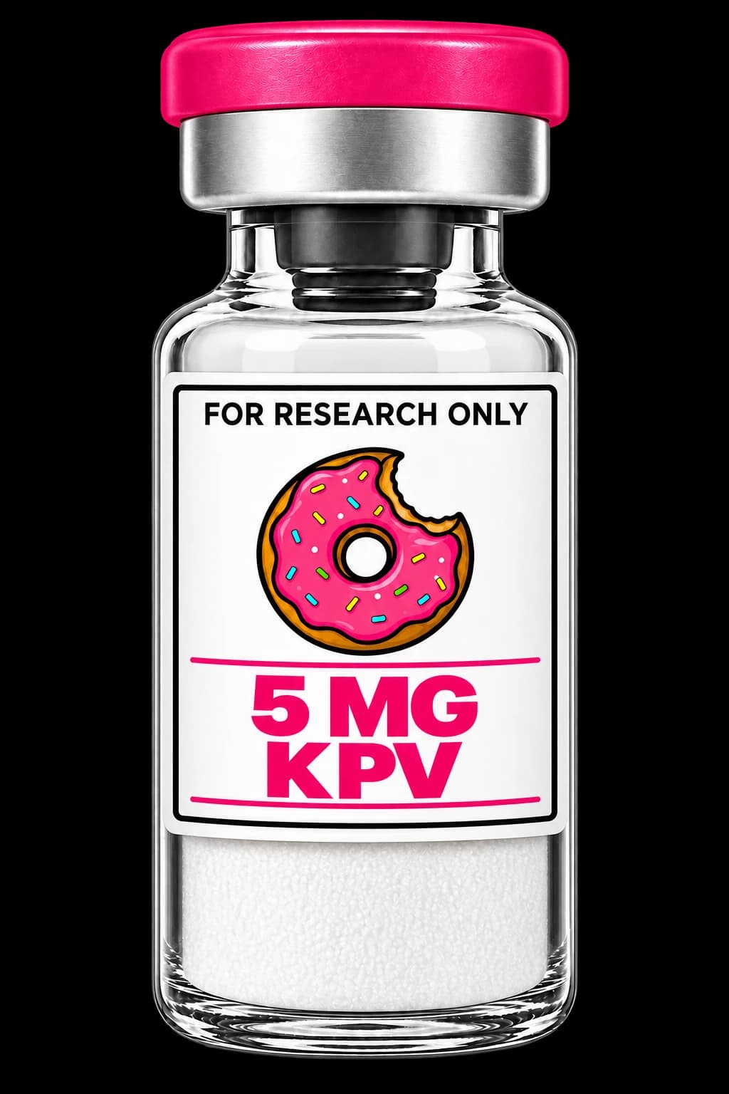 KPV