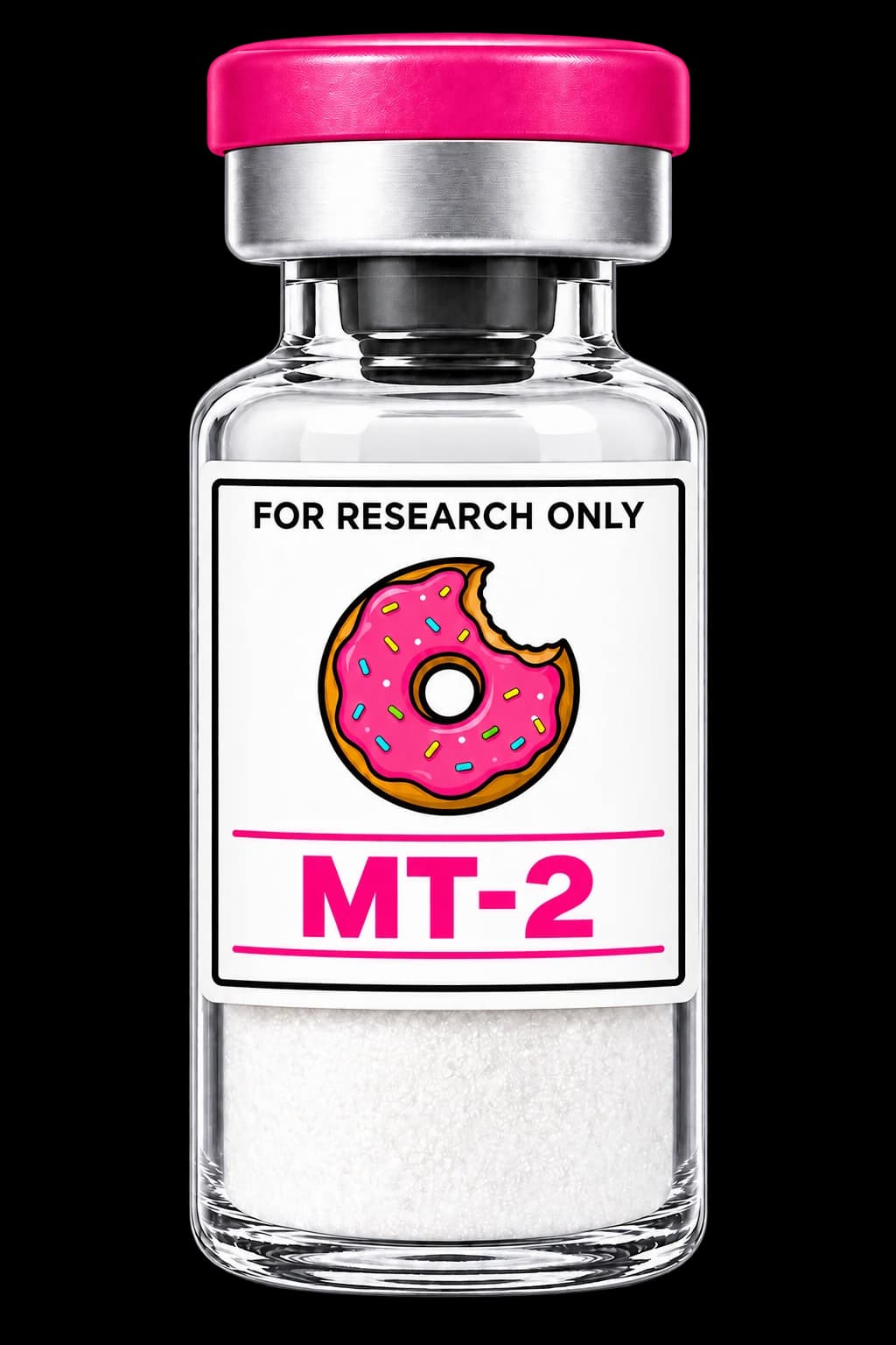 MT-2