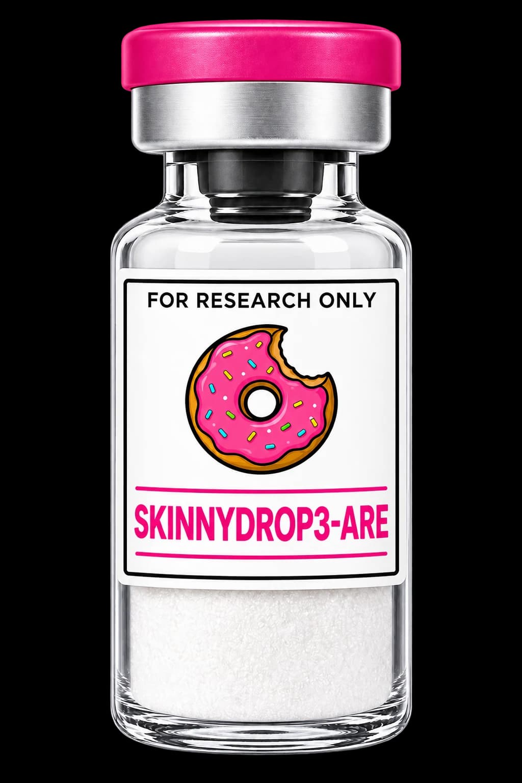SKINNYDROP3 -ARE