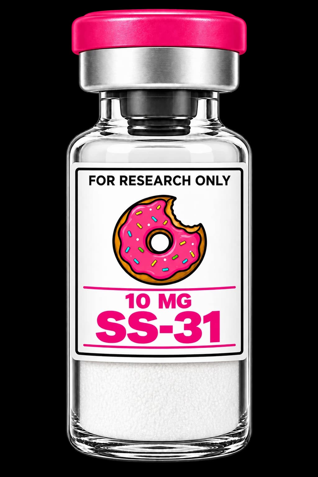 SS-31