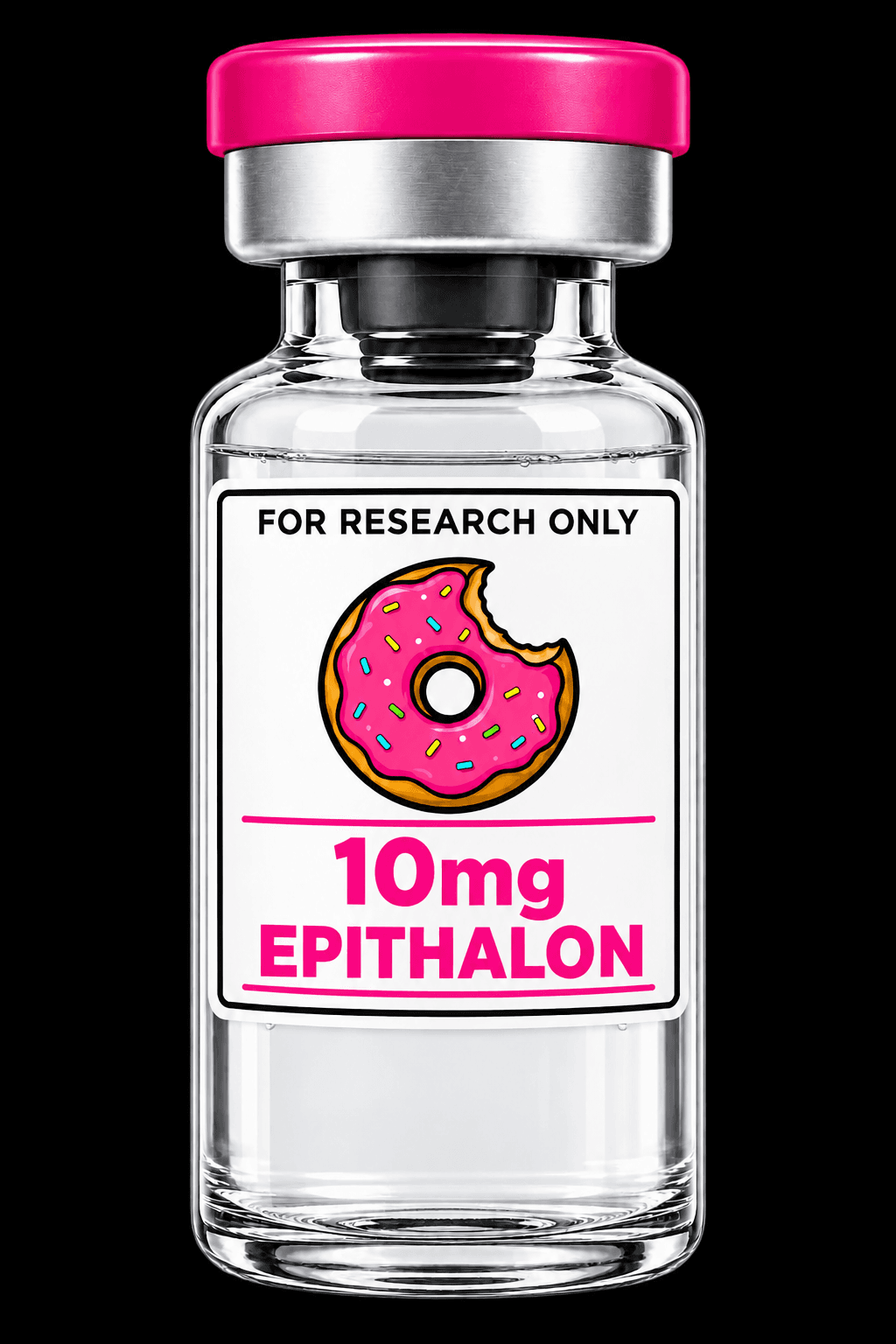 10 mg Epithalon