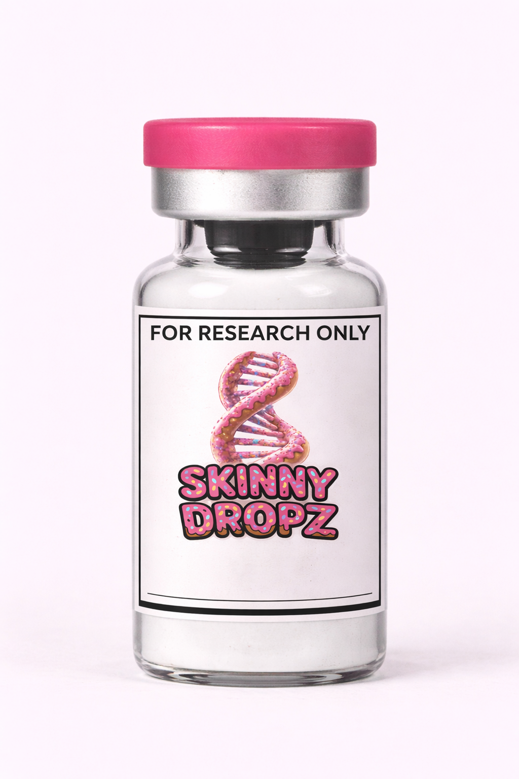 Syringe icon