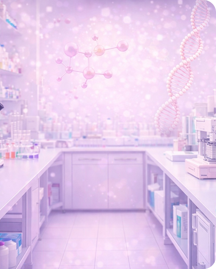 Lab