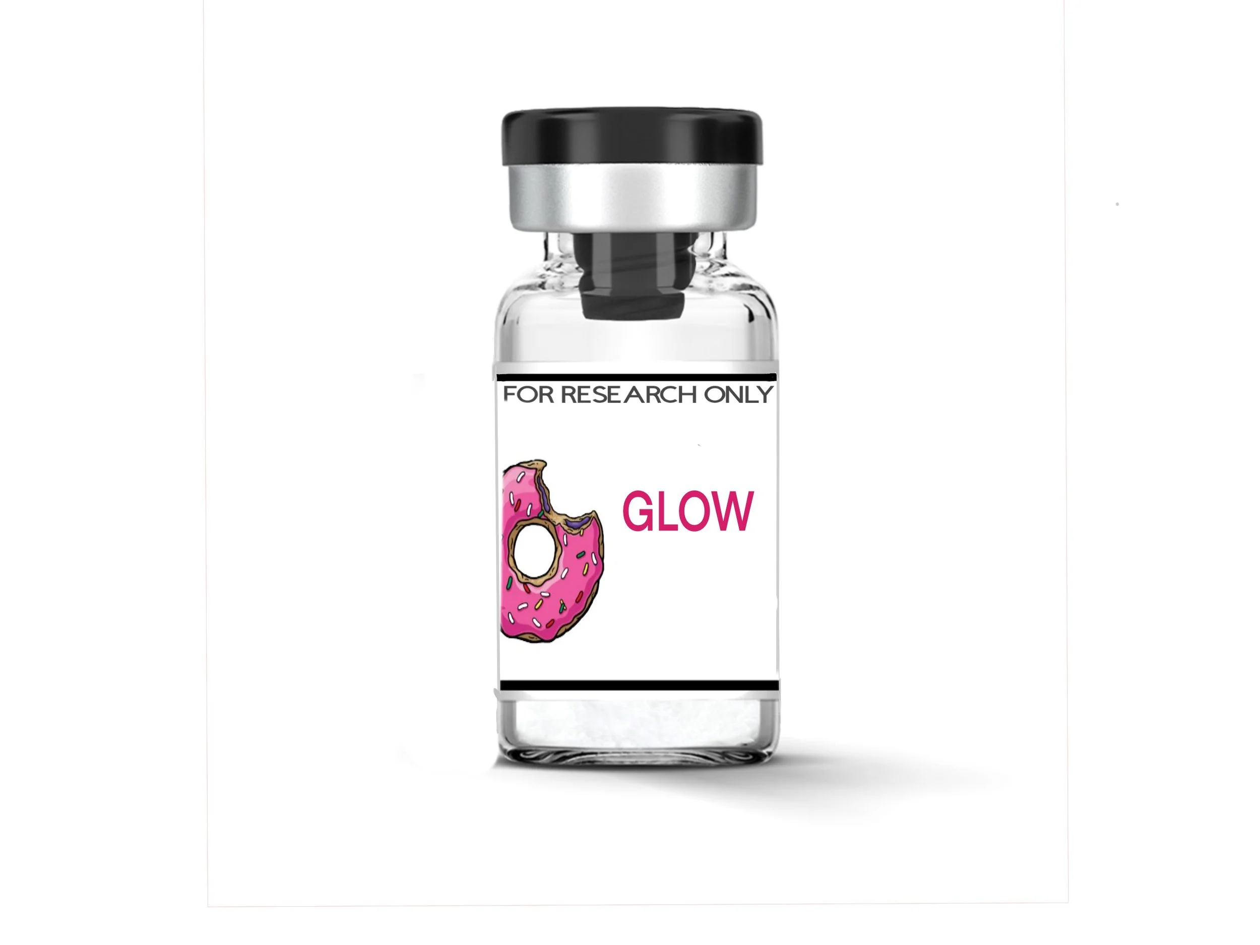 Glow